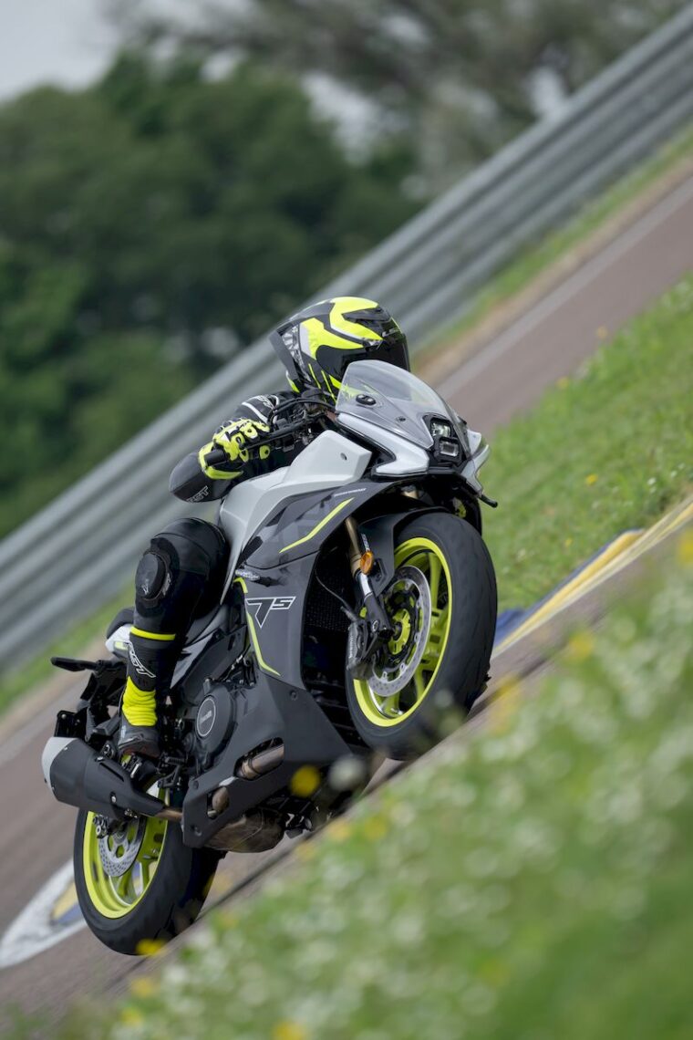 benelli-tornado-550-2025-5