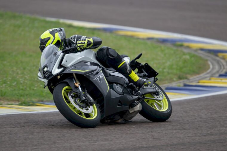 benelli-tornado-550-2025-6