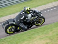 Benelli Tornado 550 2025 15 benelli tornado 550 2025 7