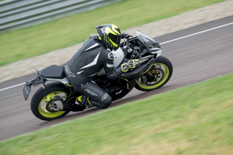 benelli-tornado-550-2025-7