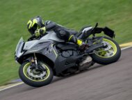 Benelli Tornado 550 2025 14 benelli tornado 550 2025 8