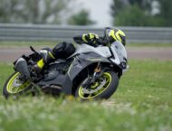 Benelli Tornado 550 2025 13 benelli tornado 550 2025 9