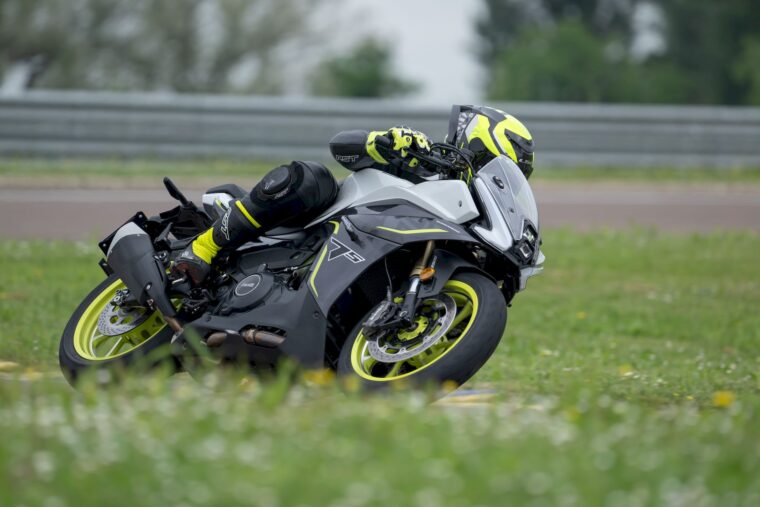 benelli-tornado-550-2025-9