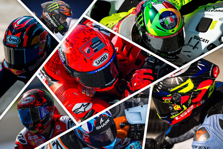 cascos-motogp-2025