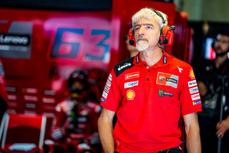 gigi-dall-igna-analisis-motogp-jerez (1)