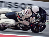 harley davidson copa motogp 2026 (1)