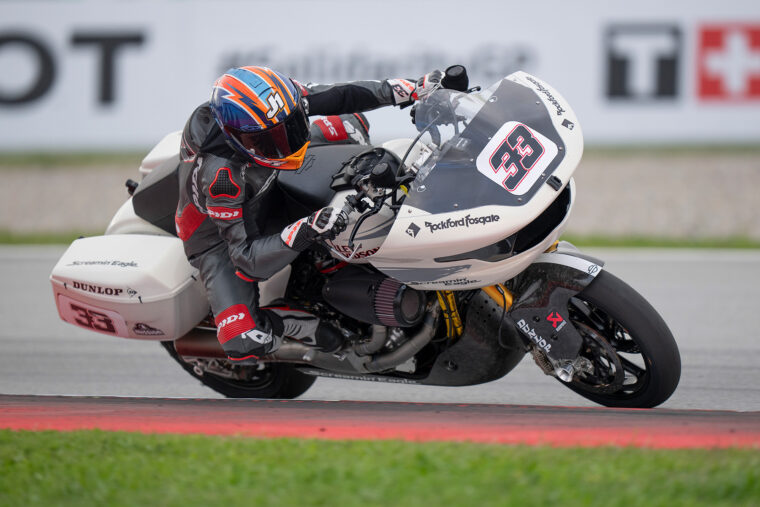 harley-davidson-copa-motogp-2026 (11)