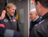 harley davidson copa motogp 2026 (12)