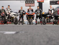 harley davidson copa motogp 2026 (2)