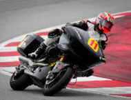 harley davidson copa motogp 2026 (4)