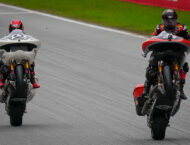 harley davidson copa motogp 2026 (5)