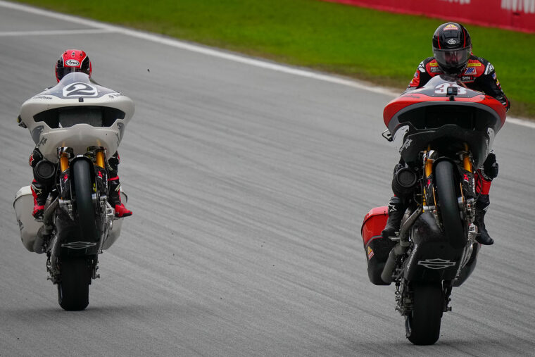 harley davidson copa motogp 2026 (5)