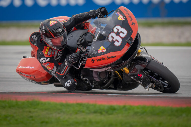 harley-davidson-copa-motogp-2026 (6)
