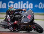 harley davidson copa motogp 2026 (7)