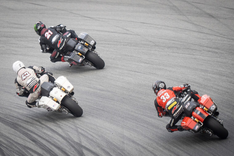 harley-davidson-copa-motogp-2026 (8)