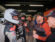 harley davidson copa motogp 2026 (9)