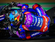 hjc rpha 1 motogp 2025 (1)