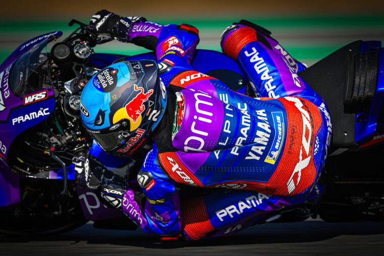 hjc-rpha-1-motogp-2025 (1)