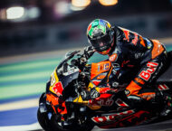 hjc rpha 1 motogp 2025 (10)