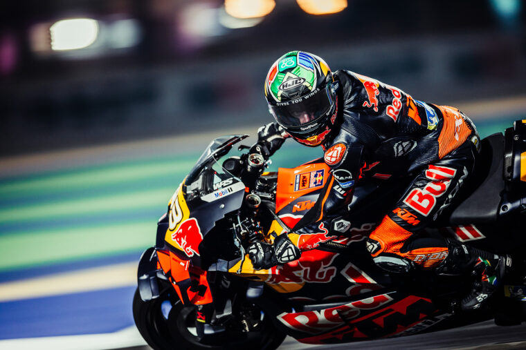 hjc-rpha-1-motogp-2025 (10)