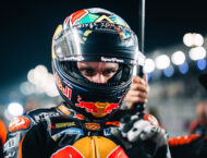 hjc rpha 1 motogp 2025 (11)