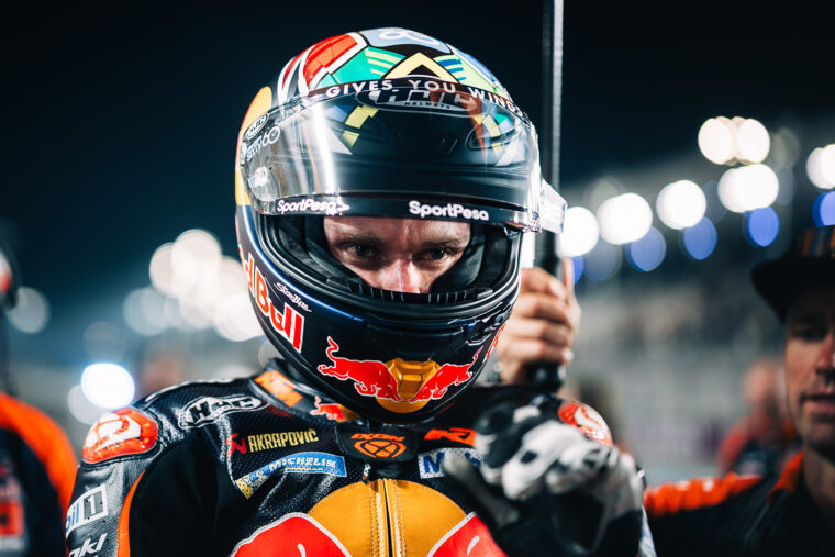 hjc-rpha-1-motogp-2025 (11)