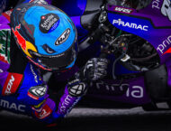 hjc rpha 1 motogp 2025 (2)