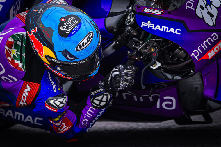 hjc-rpha-1-motogp-2025 (2)