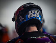 hjc rpha 1 motogp 2025 (3)