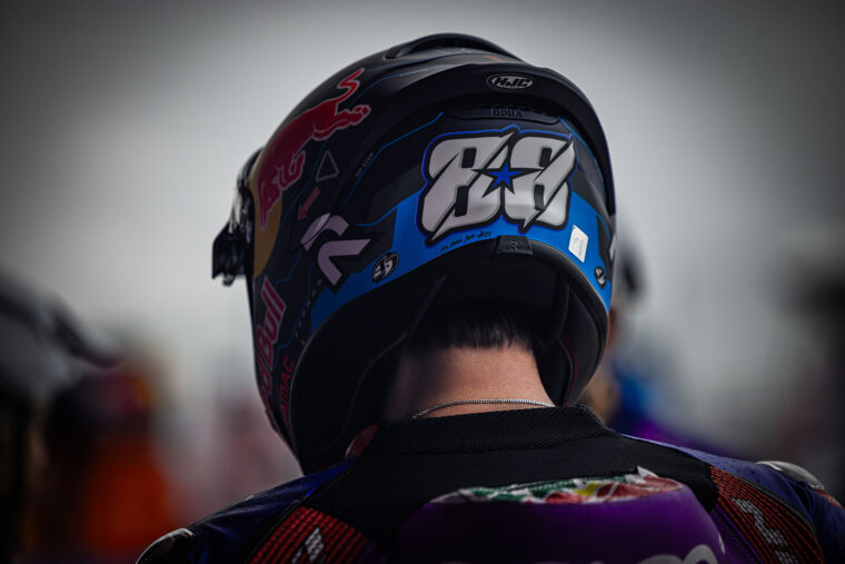 hjc-rpha-1-motogp-2025 (3)