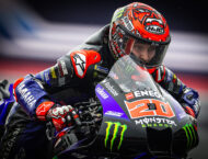 hjc rpha 1 motogp 2025 (4)