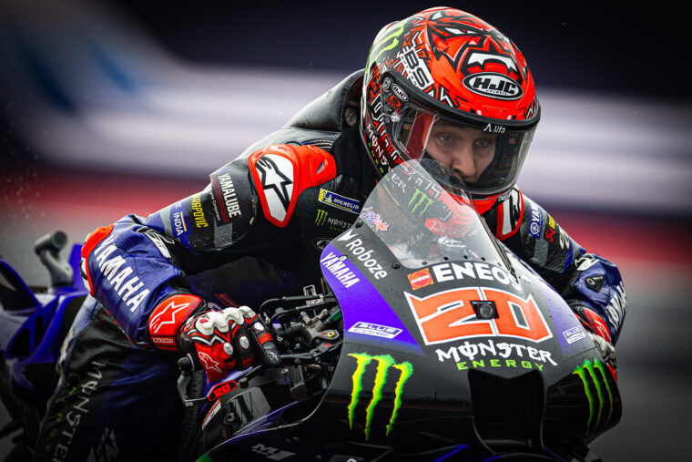 hjc-rpha-1-motogp-2025 (4)