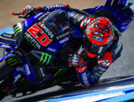 hjc rpha 1 motogp 2025 (5)