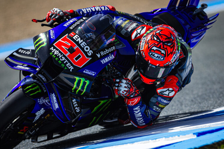 hjc-rpha-1-motogp-2025 (5)