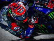 hjc rpha 1 motogp 2025 (6)