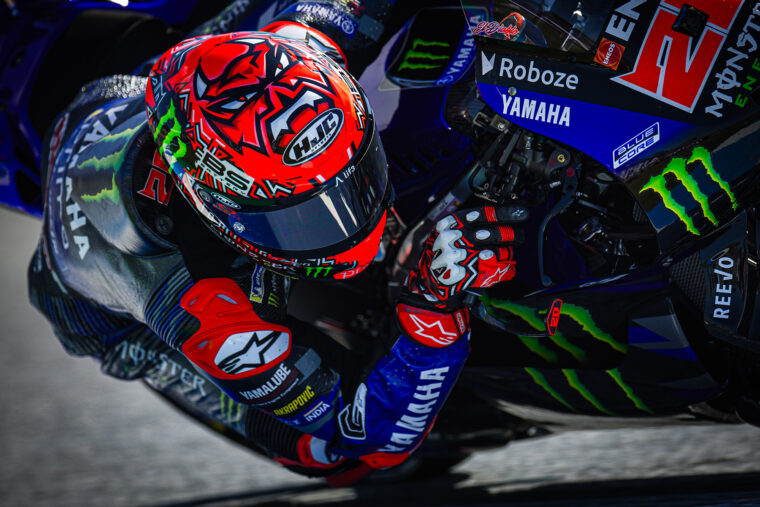 hjc rpha 1 motogp 2025 (6)