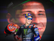 hjc rpha 1 motogp 2025 (7)