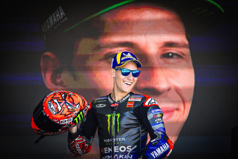 hjc-rpha-1-motogp-2025 (7)