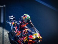 hjc rpha 1 motogp 2025 (8)