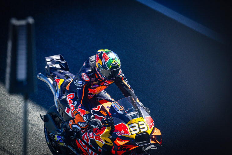 hjc-rpha-1-motogp-2025 (8)