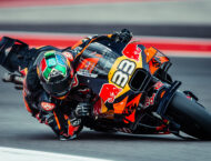 hjc rpha 1 motogp 2025 (9)