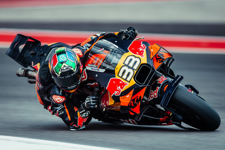 hjc-rpha-1-motogp-2025 (9)