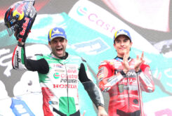 johann zarco victoria motogp le mans (6)