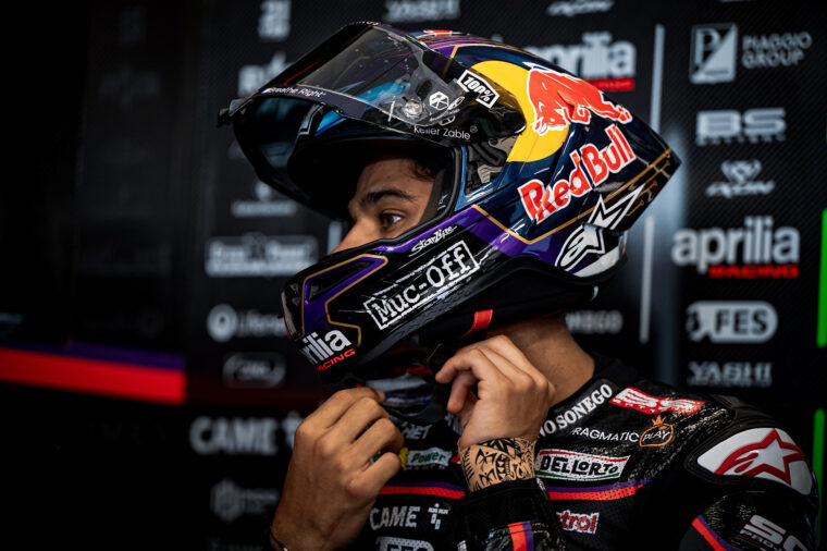 jorge-martin-motogp-test-privado