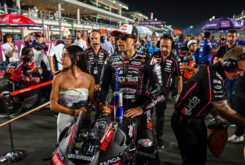 Jorge Martín podría dejar Aprilia al final de la presente temporada 20 jorge martin posible marcha aprilia (2)