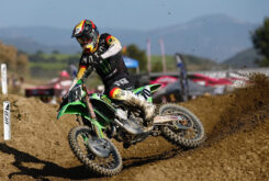 Jorge Prado, a las puertas del top 5 en su regreso en el AMA Pro Motocross 7 jorge prado pro mx usa