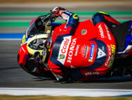 kabuto f 17 gp motogp 2025 (1)