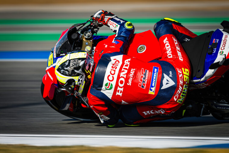 kabuto-f-17-gp-motogp-2025 (1)