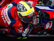 kabuto f 17 gp motogp 2025 (2)