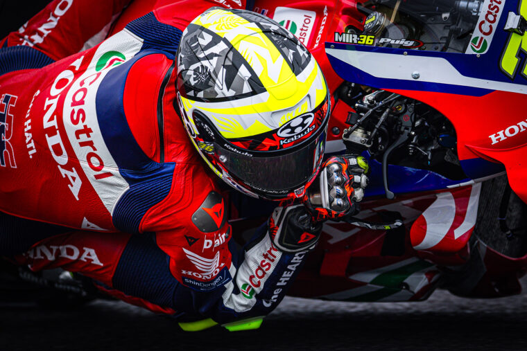 kabuto f 17 gp motogp 2025 (2)